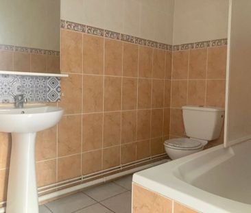 Appartement 2 pièces à Lille - Photo 3