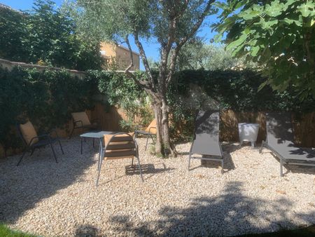 Villa 135 m2 avec piscine - Photo 3