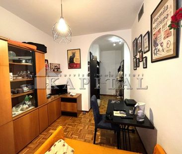 Bilocale via Linda Malnati 5, San Siro, Milano - Foto 2