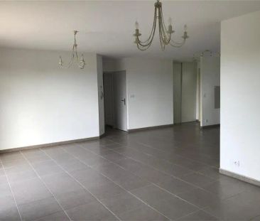 Location maison 4 pièces - 87.19m² à Saix (86120) - Photo 6