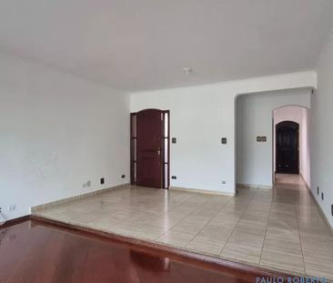 Sobrado - Photo 6