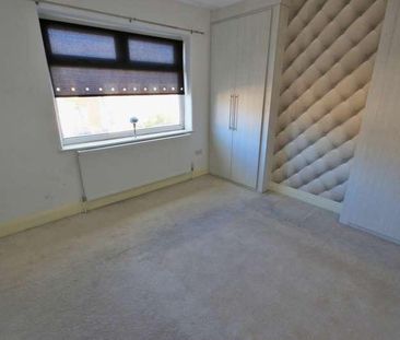 Cale Lane Wigan, WN2 - Photo 4