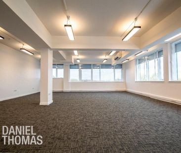 1 bedroom detached house to rent - Photo 1