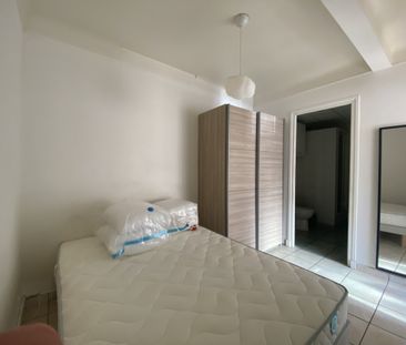 Appartement meublé à louer à Brive-La-Gaillarde - Photo 3