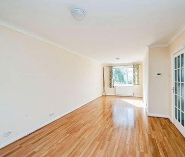 Partridge Way, High Wycombe, Buckinghamshire, HP13 - Photo 1