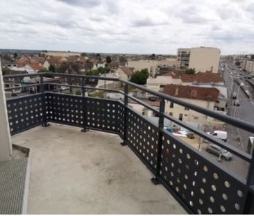 Location Appartement 2 pièces 42m² ATHIS MONS 91200 - Photo 6