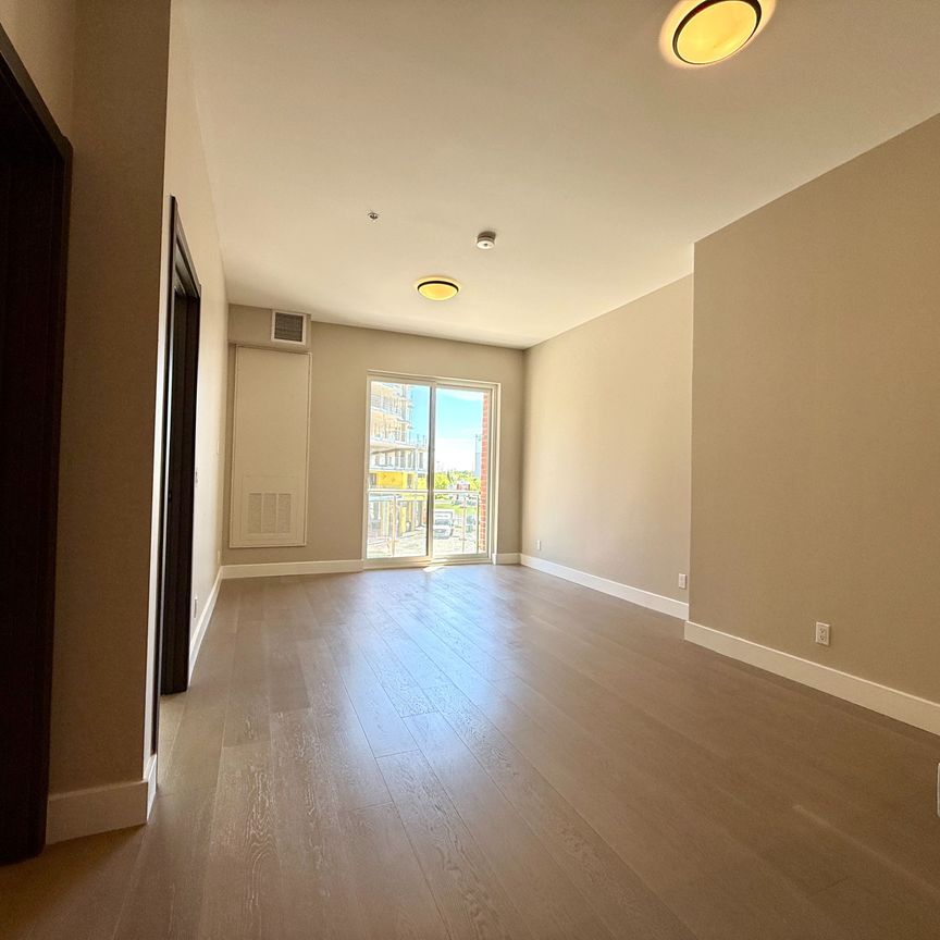 For Lease - 180 Kanata Avenue Unit# 244, Kanata, Ontario - Photo 1