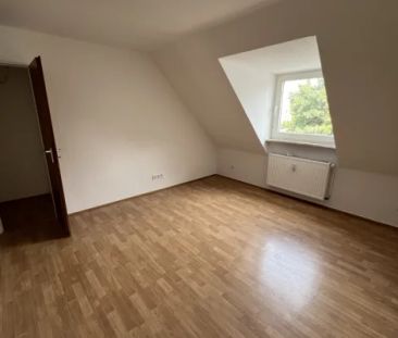 DG - gemütliche 2-Zimmer Wohnung in Mehrfamilienhaus (8 Parteien) m... - Photo 6