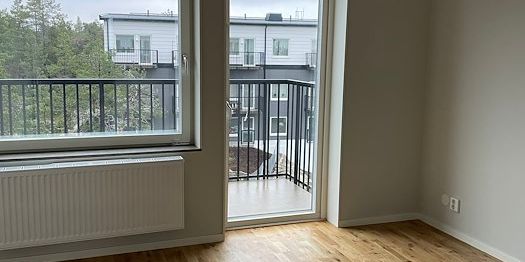 Telegrafvägen 12, Orminge - Photo 3