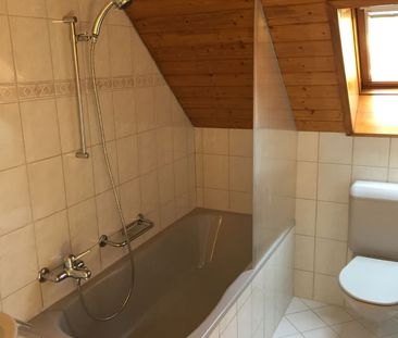 4.5 Zimmer - Photo 3