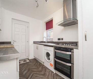 Milford Street, Salford - Photo 4