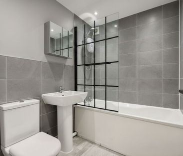 Granary Court, CM6, Dunmow - Photo 4