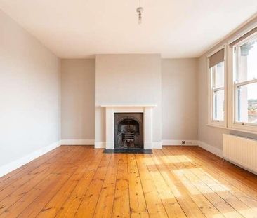 Roundhill Crescent, Brighton, BN2 - Photo 5