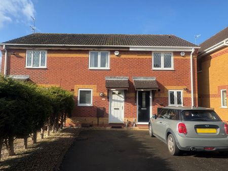 Richardson Drive, Stourbridge, DY8 4DN - Photo 4