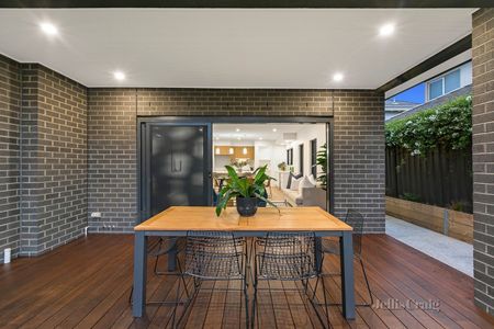 255A Queen Street, Altona - Photo 5