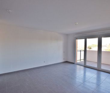 Appartement 1 pièce - Photo 1