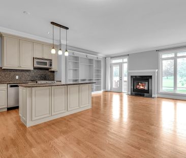 For Lease - 108 Manorhill Private, Alta Vista and Area, Ontario - Photo 3