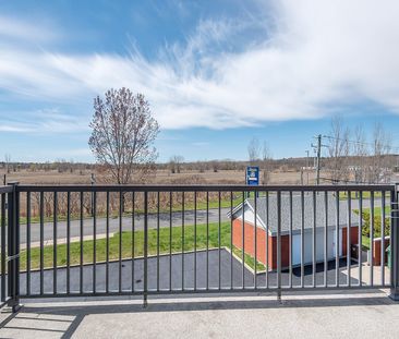 Appartement - 21-51 Rue de la Gare - Photo 5