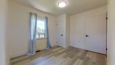 For Lease - 85 Churchill Avenue, Toronto, Ontario - Photo 4