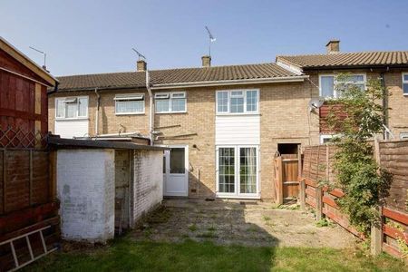 Marescroft Road, Slough, SL2 - Photo 4