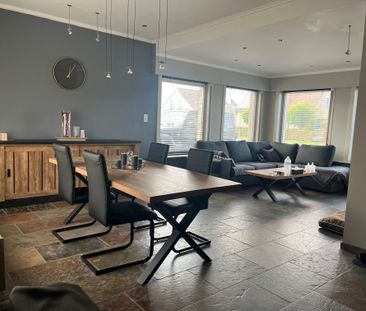 Mooie alleenstaande gezinswoning met 3 slaapkamers en terras - Photo 3