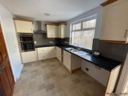 2 bedroom property to rent in Craigavon - Photo 4