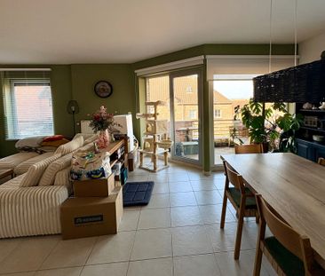 1300, Wavre - Foto 4