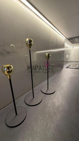 Komfortowe mieszkanie z widokiem na Odrę - Фото 2