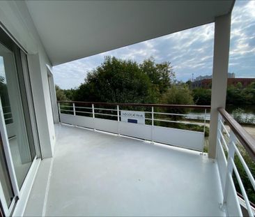 Appartement T1 à louer - 31 m² - Photo 6