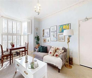 Leighton Grove, Kentish Town, London, NW5 - Photo 3