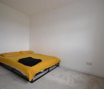 2 bedroom house to rent - Photo 3