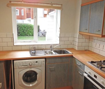 2 Bed Flat, Shelley Court, RG1 - Photo 4