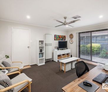 Immaculate Four Bedroom Family Home - Photo 3