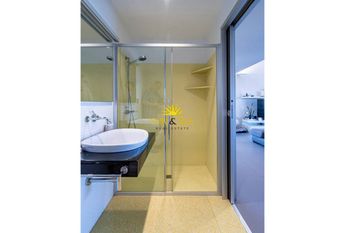 Long term rental, Luxury house with 5 bedrooms in Los Balcones - Los Altos del Edén, Torrevieja Alicante.