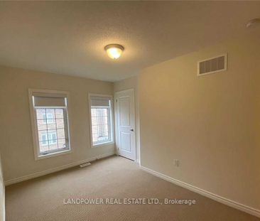 For Lease - 107 Gordon Circle, Newmarket, Ontario - Photo 5