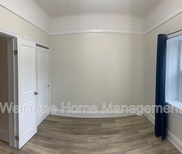 $1,850 / 2 br / 1 ba / Cozy & Bright Unit with Finished Basement in... - Photo 5