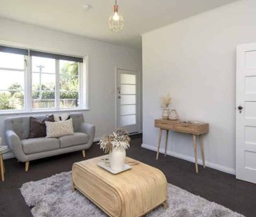 Woolston, 2 bedrooms - Photo 2