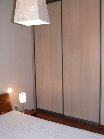 Józefosław Alaski - Photo 4