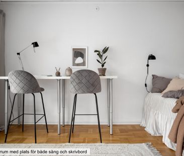 Lerum Andersvägen, Aspenäs, Lerum - Foto 6