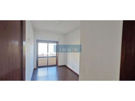 Apartamento T1 - Photo 5