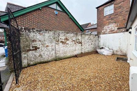 Wimborne, BH21 - Photo 5