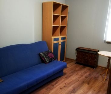 Pokój, ul. Słupska - Photo 6