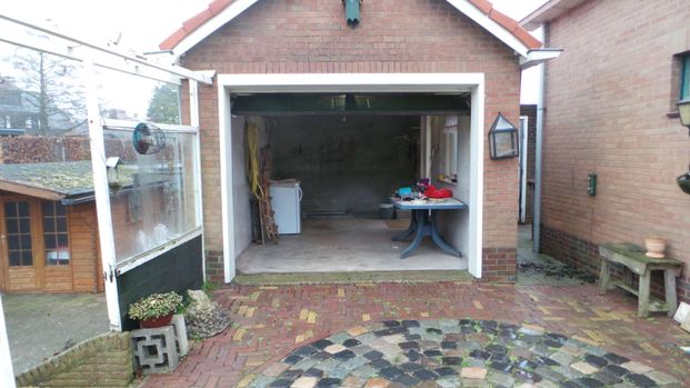 Nieuw - Photo 1