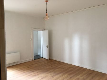 Appartement / Offre 44769495 - Photo 2