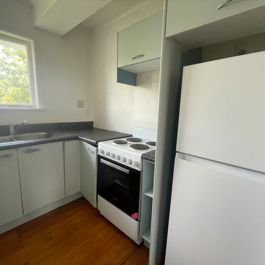 8/129 Victoria Avenue - Photo 1