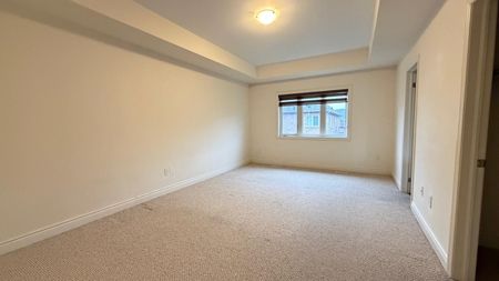 For Lease - 12 Goodsway Trail, Brampton, Ontario - Photo 5