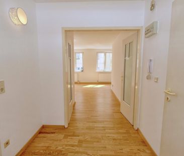 Einziehen und Wohlfühlen - Single Hit - Foto 6