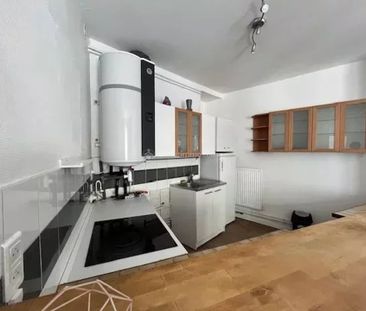 Location Appartement 2 pièces 38 m2 à Vienne - Photo 4