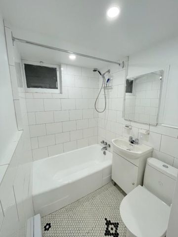 Appartement à louer - Montréal (Villeray/Saint-Michel/Parc-Extension) (Villeray) - Photo 3