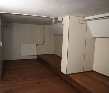 Te huur: Appartement Van Hoftenstraat in Den Bosch - Photo 4